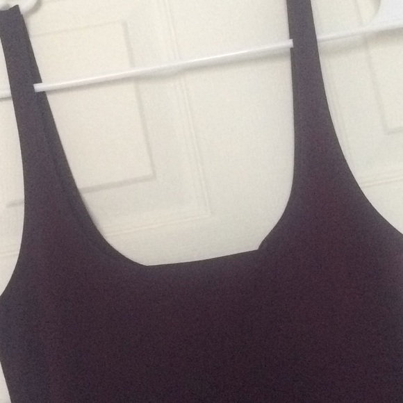 Forever 21 BodyCon Dress - Picture 2 of 8